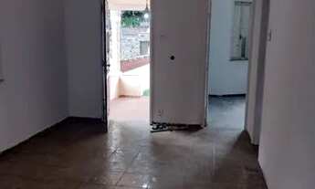 Imagem 7: Casa para venda com 217 metros quadrados com 3 quartos em Praça Seca - Rio de Janeiro - RJ