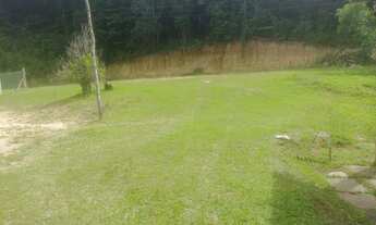 Imagem 2: Chácara Chácara com venda por R$1