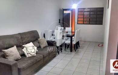 Imagem 2: Casa (térrea na rua) 3 dormitórios/suite, cozinha planejada