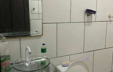 Imagem 6: Alugo casa no manoa