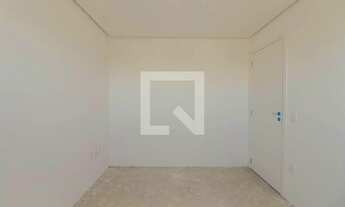 Imagem 7: Apartamento para Aluguel - Jardim Botânico, 2 Quartos, 70 m2