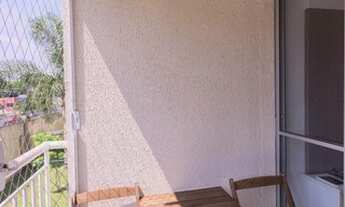 Imagem 6: Apartamento para Aluguel - Centro, 3 Quartos, 70 m2