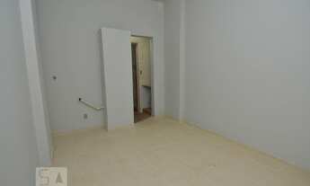 Imagem 2: Apartamento para Aluguel - Copacabana, 1 Quarto, 20 m2