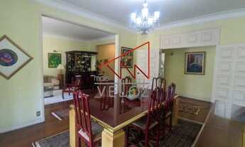 Imagem 4: Apartamento-À VENDA-Flamengo-Rio de Janeiro-RJ