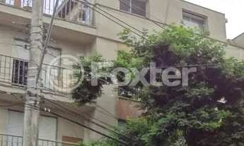 Imagem 3: Apartamento à venda Avenida Coronel Lucas de Oliveira, Mont Serrat - Porto Alegre