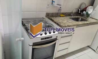 Imagem 6: Duplex na Vila Madalena !!