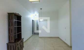 Imagem 4: Apartamento para Aluguel - Baeta Neves, 3 Quartos, 70 m2