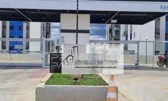 Imagem 5: Apartamento com 2 dormitórios, 57 m² - venda por R$ 470.000,00 ou aluguel por R$ 3.637,00