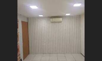 Imagem: Alugo salas comerciais 800