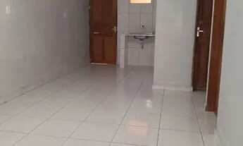 Imagem: R$800 -apartamento - Jardim Marco Zero