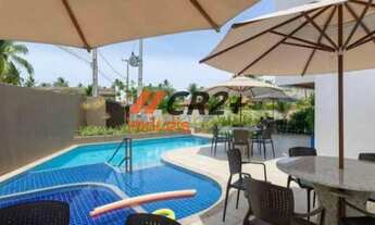 Imagem 6: Apartamento Venda 44m², Porto de Galinhas