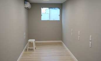 Imagem 4: Containers Residencial e Comercial