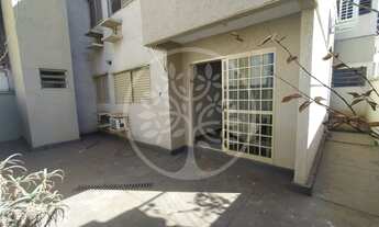 Imagem 3: Apartamento - Ribeirão Preto - Jardim Paulista