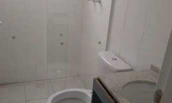 Imagem 2: Apartamento residencial para Locação no Condomínio Olga Park, Sorocaba- SP