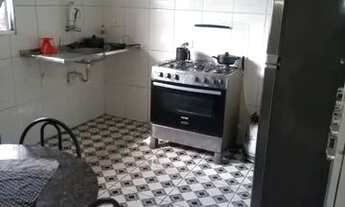 Imagem 7: Vendo Casa na Vila Cretti Carapicuíba