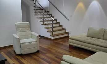 Imagem: REFORMA TOTAL EM 2019!! EXCELENTE CASA NO