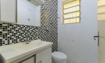 Imagem 5: São Paulo - Casa Padrão - Vila Matilde