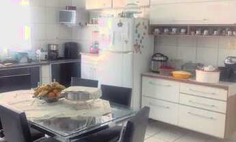 Imagem 4: Vendo Casa Jardim Amanda II