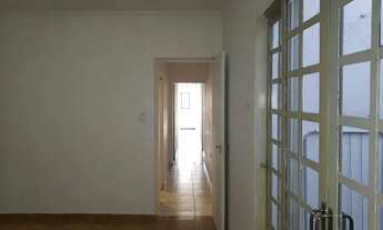 Imagem 2: Alugo Casa ZL Casa com 2 dormitórios