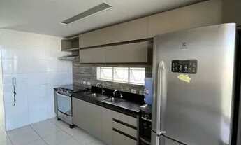 Imagem 3: Condominio Monte Olimpo - 163m² - Mobiliado - Oportunidade - Nascente