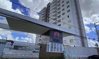 Imagem: ATHOS RESIDENCE - 1 Ano de condomínio grátis