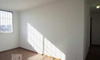 Imagem 2: Apartamento para Aluguel - Ponte Rasa, 2 Quartos, 54 m2