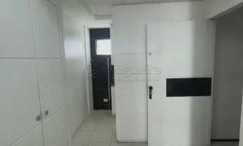 Imagem 7: Apartamento com 2 quartos à venda em Boa Viagem - Recife - PE