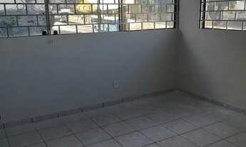 Imagem 4: Alugo sala comercial prox. INSS TAG.NORTE