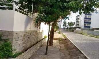 Imagem 4: Apto proximo ao mar