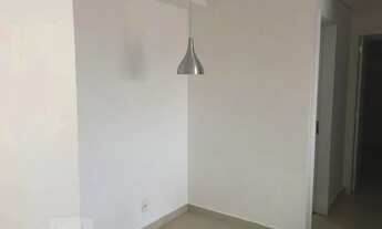 Imagem: Apartamento para Aluguel - Liberdade, 2