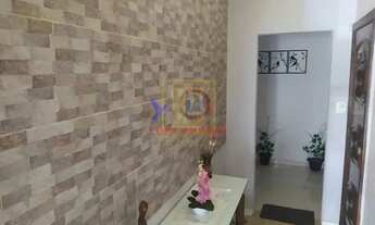 Imagem 5: Apartamento dois quartos em centro do Rio de Janeiro