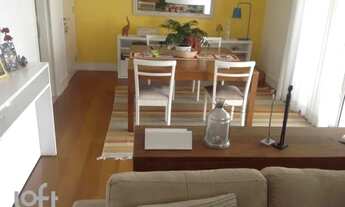 Imagem: Apartamento à venda em Vila Leopoldina