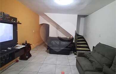 Imagem 5: Casa-São Paulo-PARI