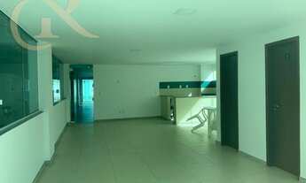 Imagem 3: Apartamento para Locação em Salvador, Piatã, 2 dormitórios, 1 suíte, 2 banheiros, 1 vaga