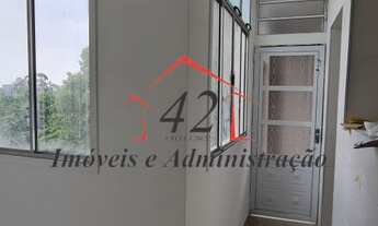 Imagem 7: Casa Sobrado à venda com 310m², 5 quartos e 4 vagas