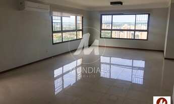 Imagem 2: Apartamento (tipo - padrao) 3 dormitórios/suite, cozinha planejada, portaria 24hs, lazer