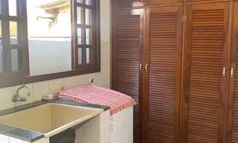 Imagem 2: Aluguel de quarto