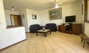 Imagem 4: TEMPORADA - Faça logo sua reserva - Cobertura duplex com 4 quartos 3 suítes, Braga, Cabo