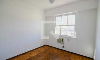 Imagem 6: Apartamento para Aluguel - Benfica, 2 Quartos, 70 m2