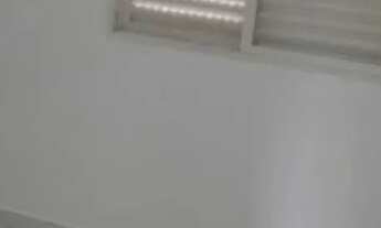 Imagem 3: Alugo apto no jaguara