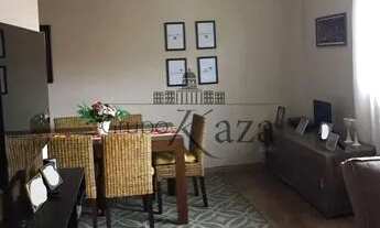 Imagem 3: CASA TÉRREA 2 DORMITÓRIOS JARDIM PORTUGAL 92,25m²