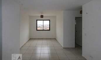 Imagem: Apartamento para Aluguel - Vila Formosa