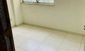 Imagem 3: Alugo apartamento no Residencial Olimpus