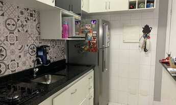 Imagem 7: Casa a venda no BONFIM - Salvador BA