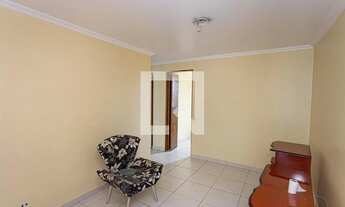 Imagem: Apartamento para Aluguel - Parque Nações