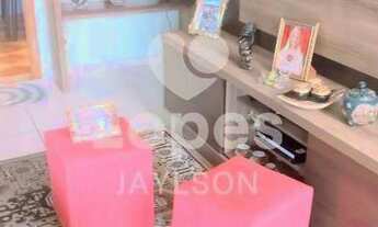 Imagem 2: Apartamento-À VENDA-Vila da Penha-Rio de Janeiro-RJ