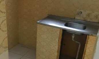 Imagem 4: Alugo casa Casa com 1 dormitório