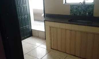 Imagem 6: ALUGO CASA PAVUNA PRÓX METRÔ