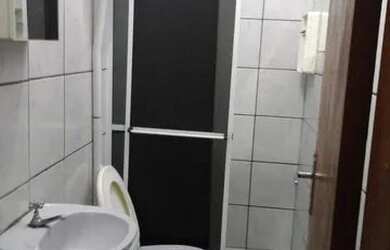 Imagem 2: Aluguel de quitinete