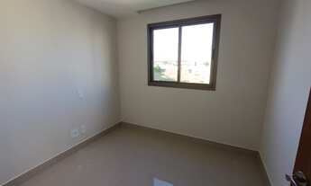 Imagem 6: Apartamento para venda tem 71 metros quadrados com 3 quartos em Jardim Camburi - Vitória